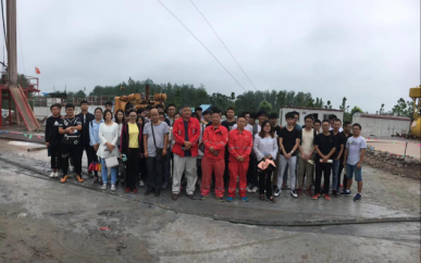 1505376572332392.png 图片2.png
