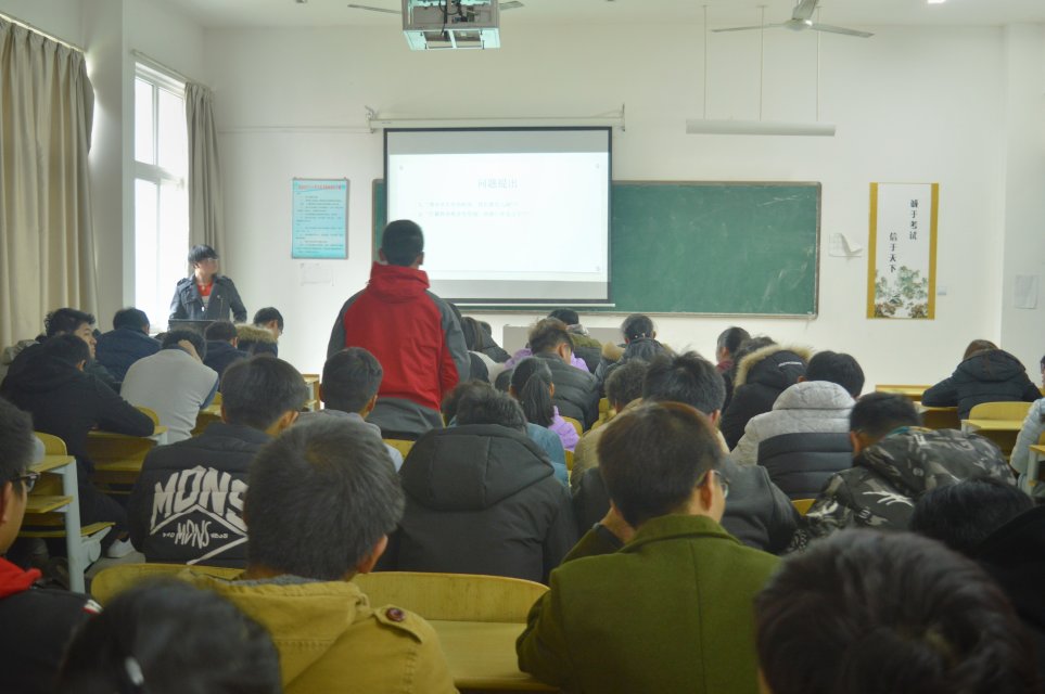 1513340947760441.jpg QQ图片20171215190740.jpg