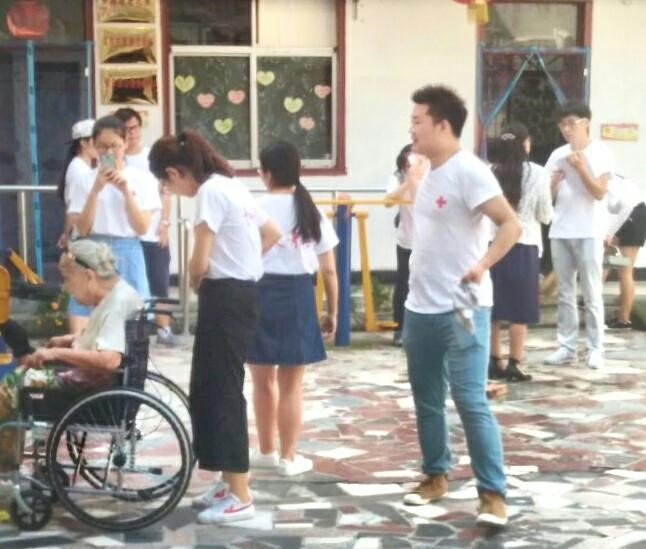1499868493796727.jpg 微信图片_20170708160036.jpg