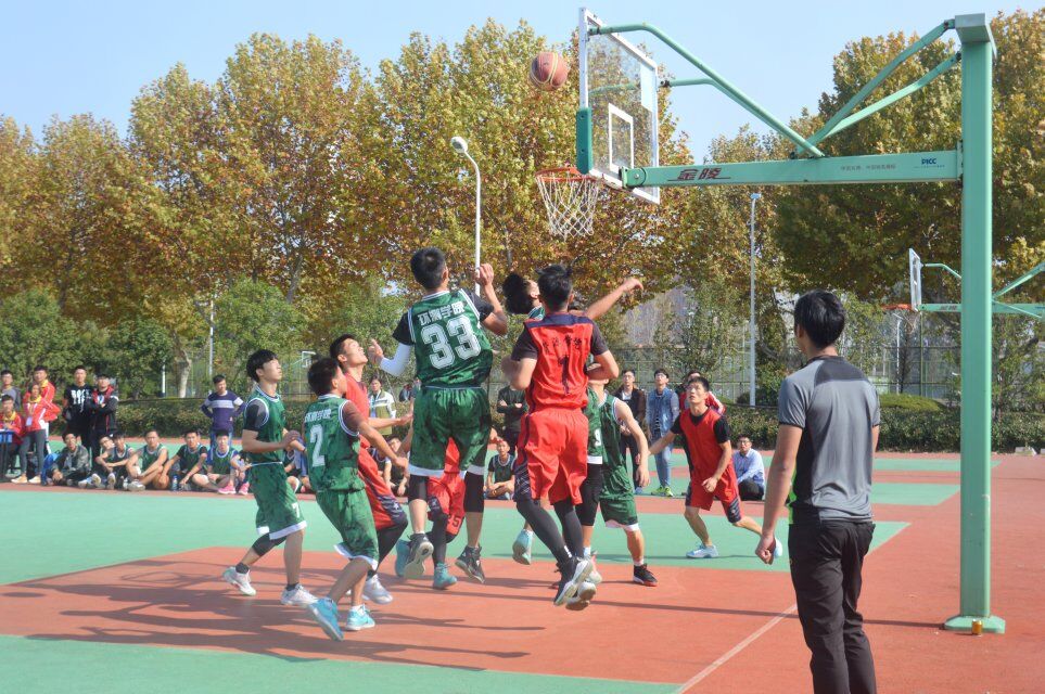 1509781699893208.jpg QQ图片20171104154742.jpg