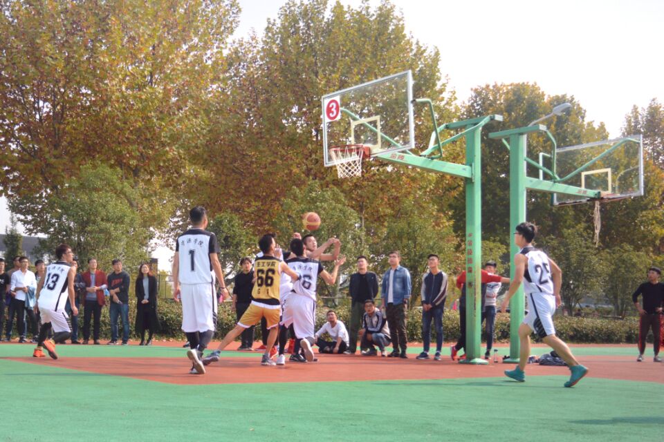 1509157632764733.jpg QQ图片20171028100950.jpg