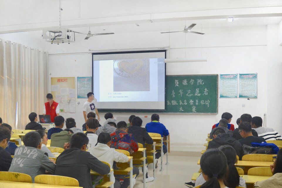 1508735829841050.jpg QQ图片20171023123308.jpg
