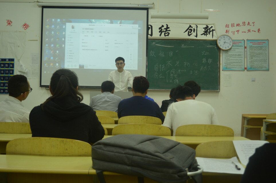 1524492124265366.jpg QQ图片20180423215128.jpg