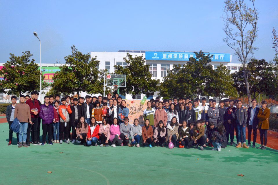 1511083692105058.jpg QQ图片20171119172314.jpg