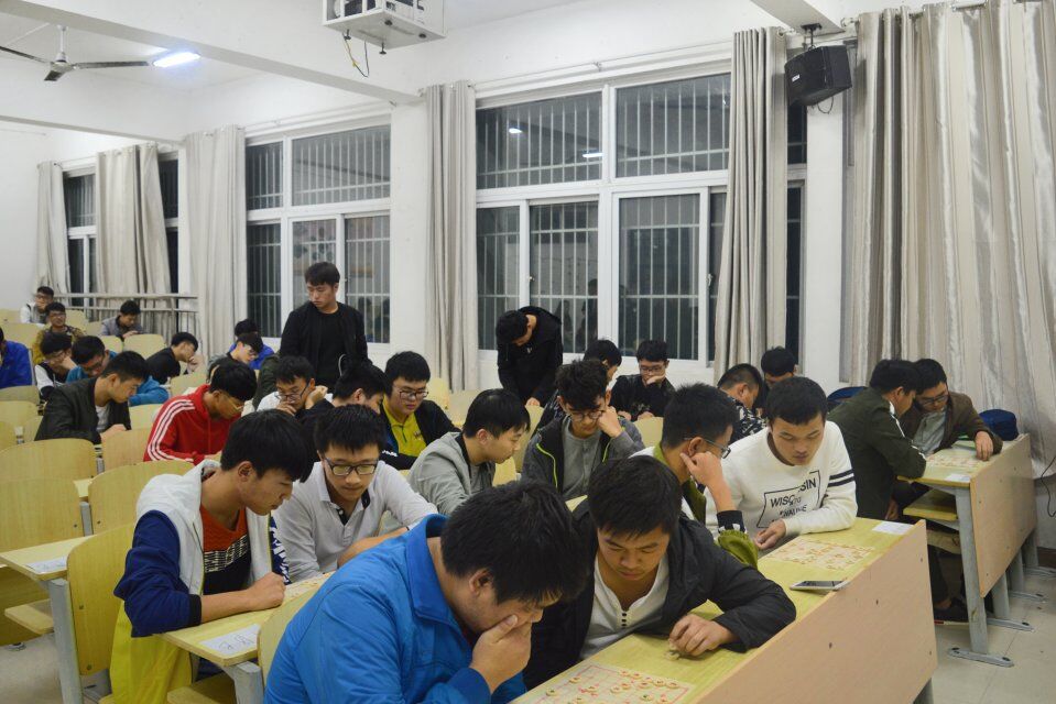 1508559559527006.jpg QQ图片20171021120220.jpg