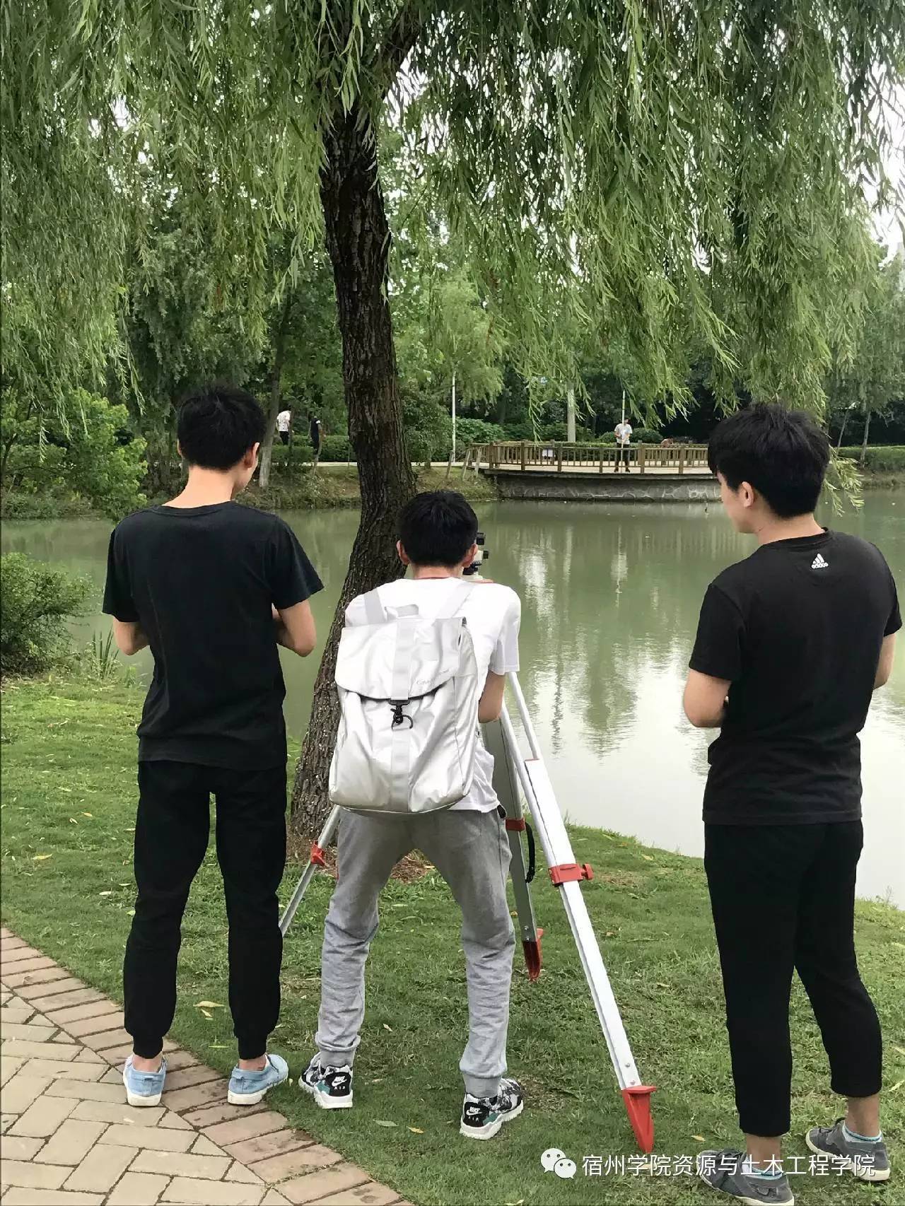 1499524090797680.jpg 微信图片_20170708200915.jpg