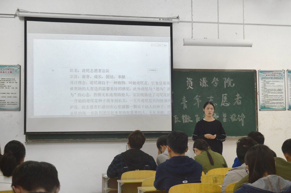 1508735442763447.jpg QQ图片20171023123241.jpg