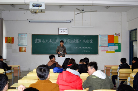 1489647290609760.png QQ图片20170316145428.png