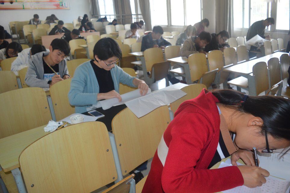 1509255032840910.jpg QQ图片20171029131527.jpg