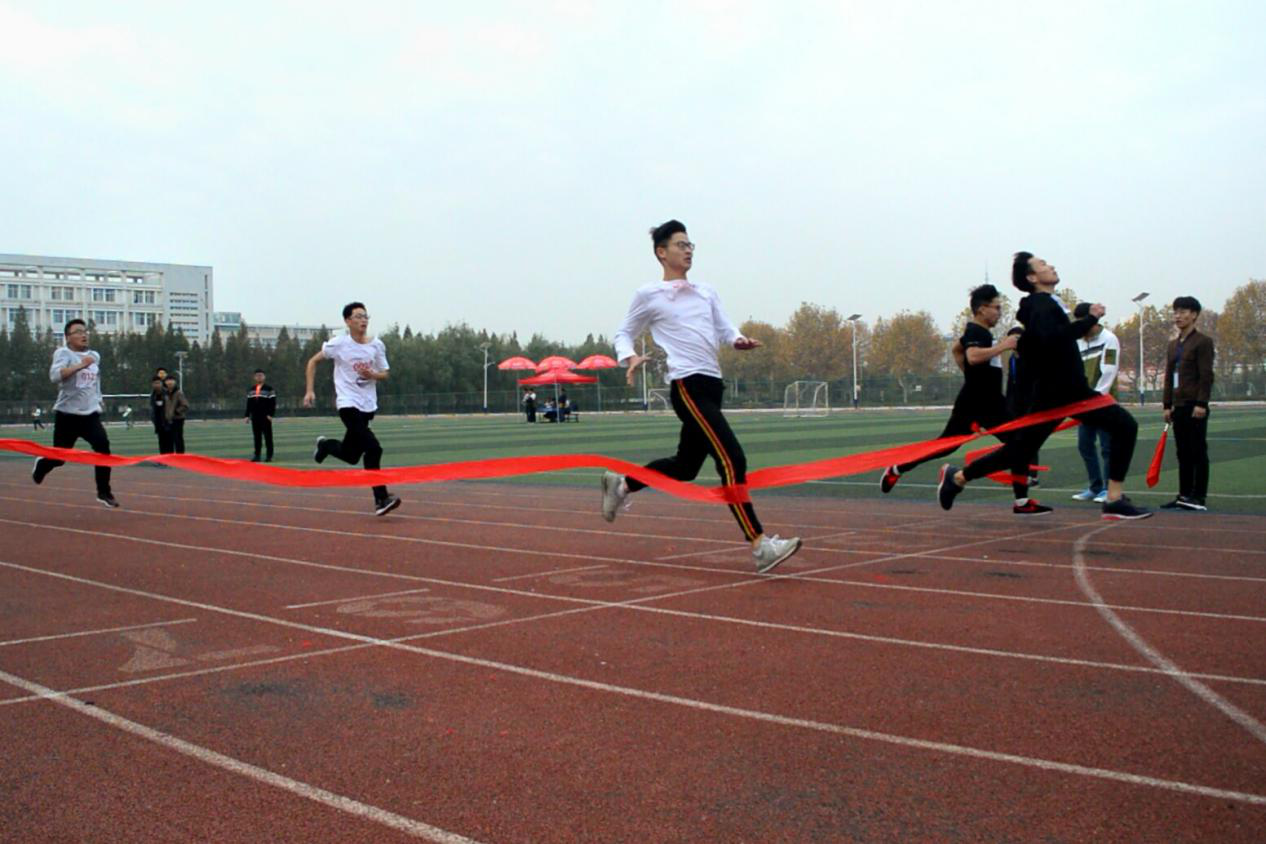 1510570531338524.png 图片2.png