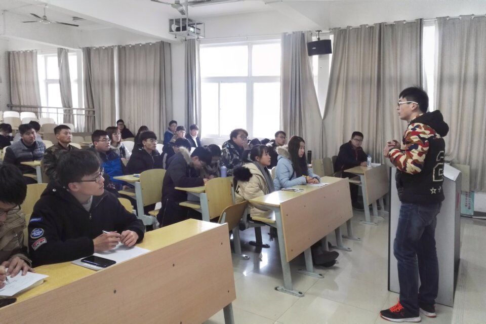 1513603424126167.jpg QQ图片20171218211027.jpg