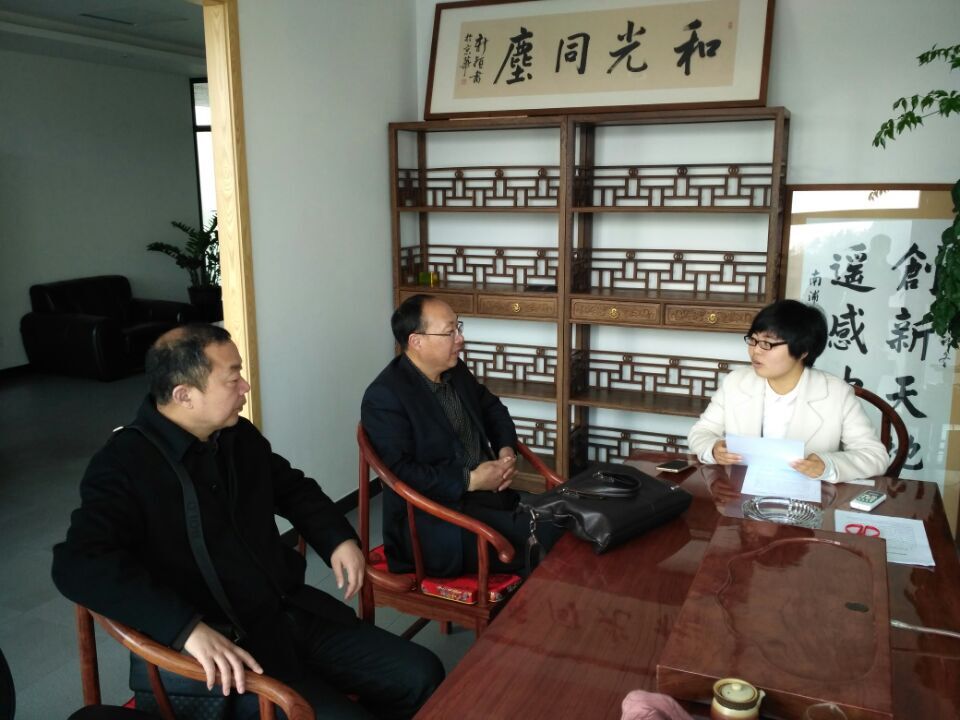 1489731477183401.jpg QQ图片20170317121114.jpg