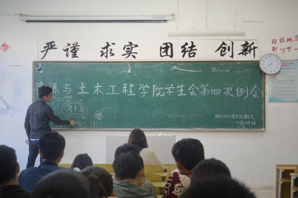 1510289453602957.jpg QQ图片20171110124409.jpg