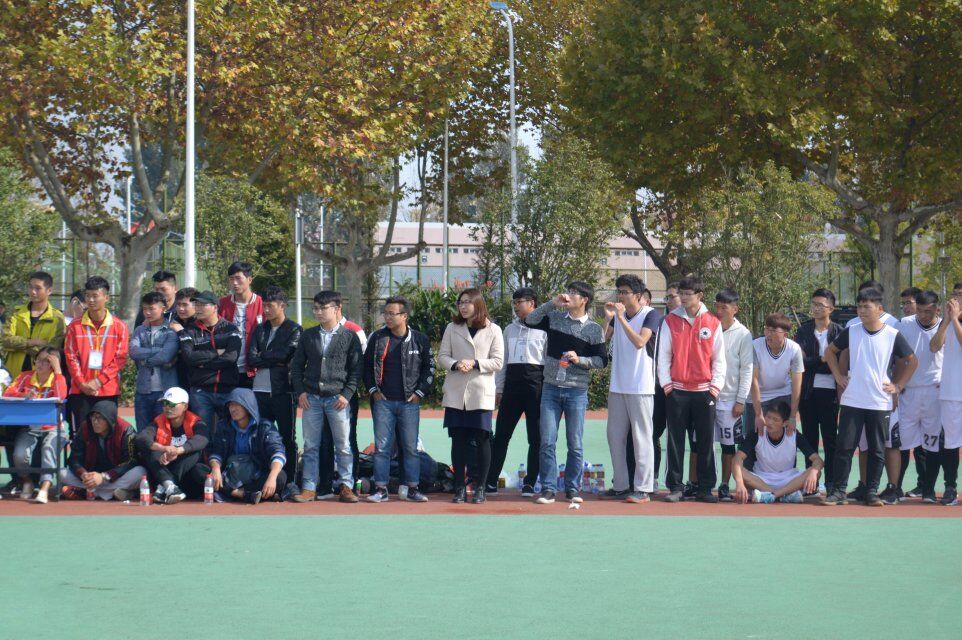 1509526425692053.jpg QQ图片20171101164921.jpg
