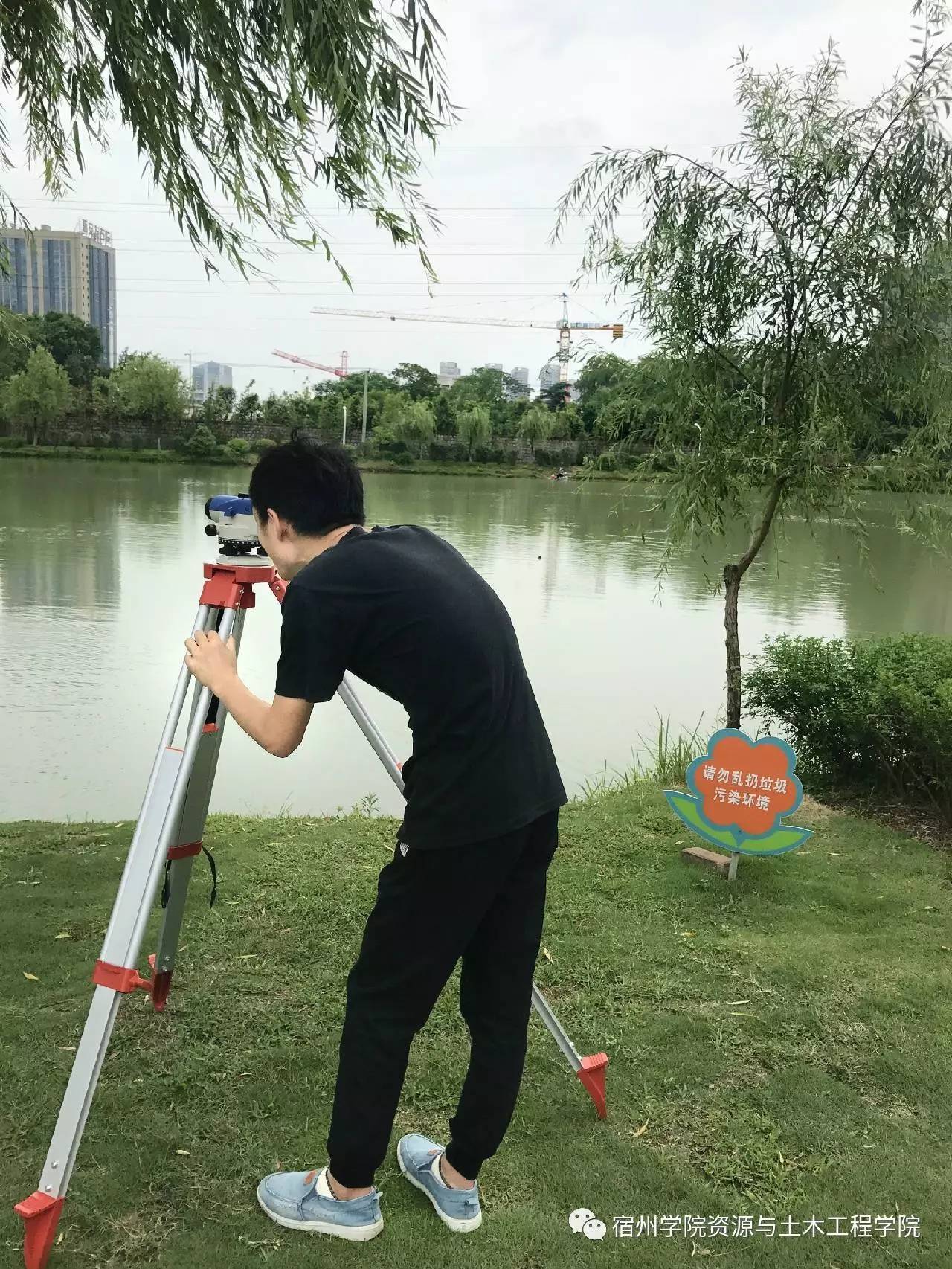 1499526770406377.jpg 微信图片_20170708200927.jpg