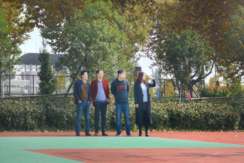 1509157672770155.jpg QQ图片20171028101000.jpg