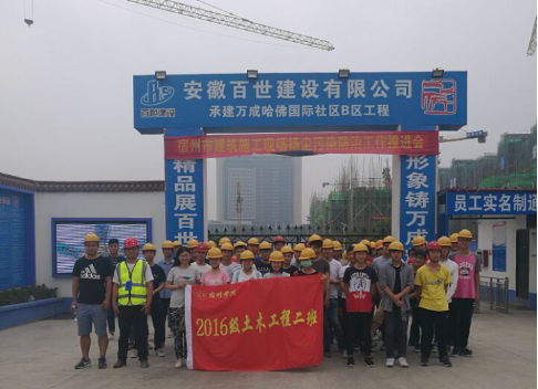 1497227718493424.png 图片2.png