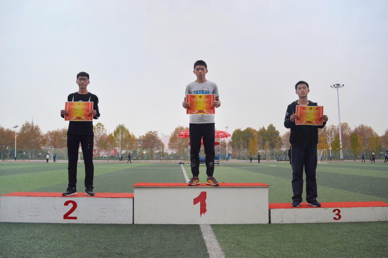 1510570583603501.png 图片3.png