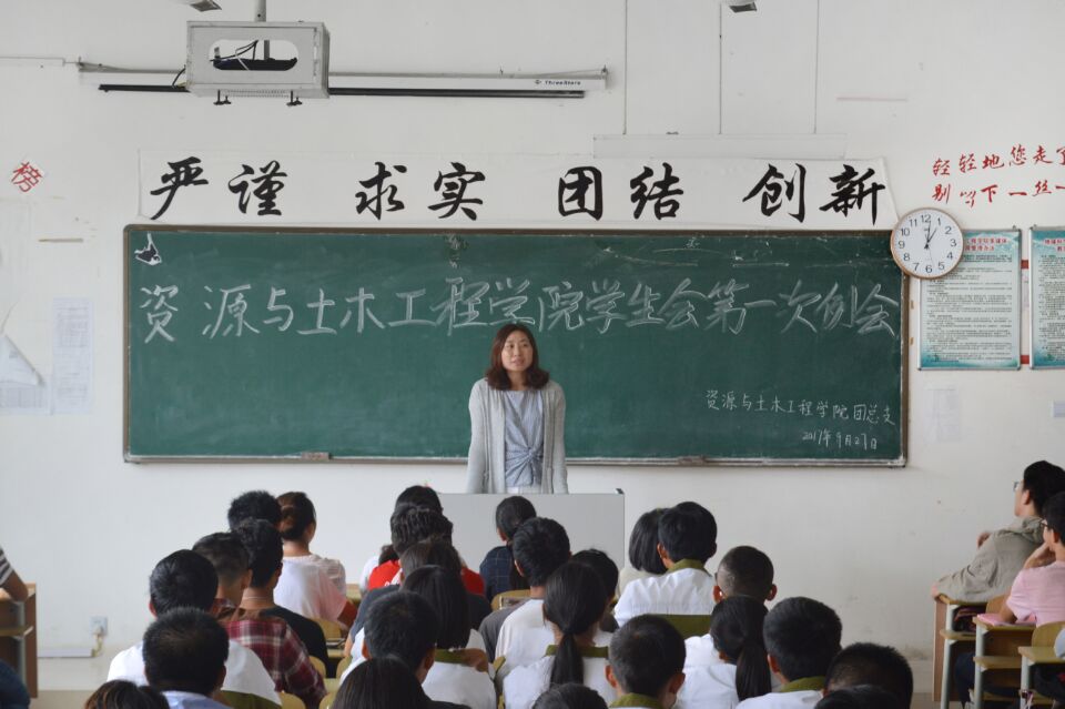 1506663192724691.jpg QQ图片20170929123812.jpg