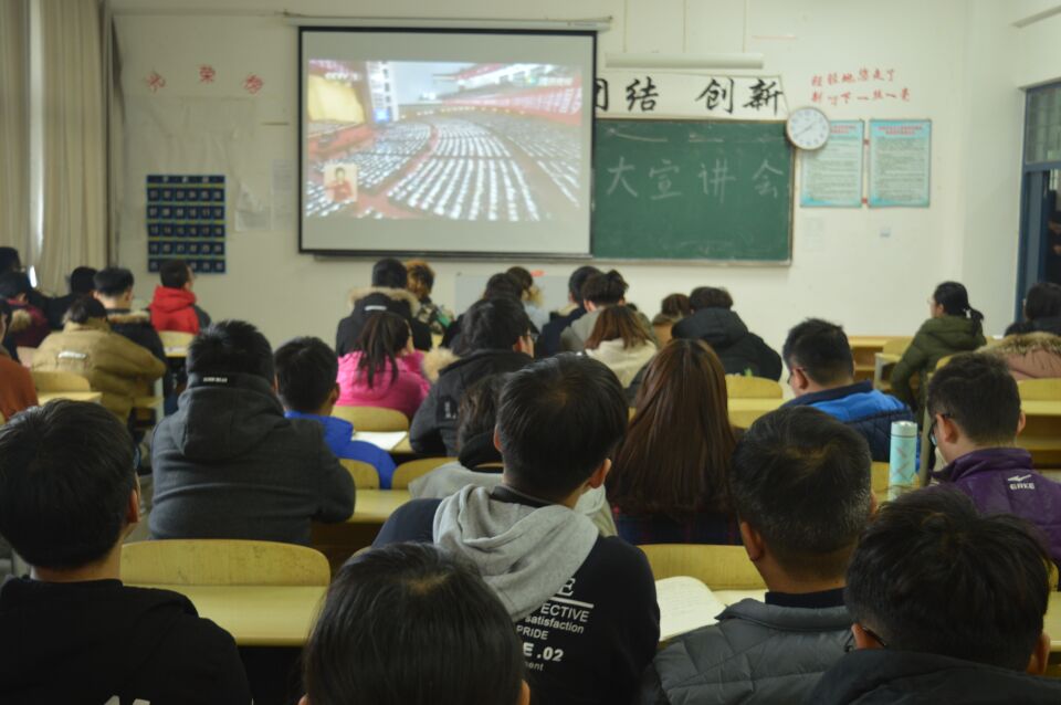 1513173830197852.jpg QQ图片20170625220300.jpg