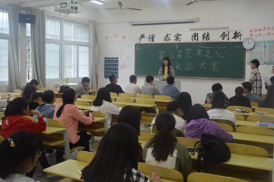1525702556337259.jpg QQ图片20180507221249.jpg
