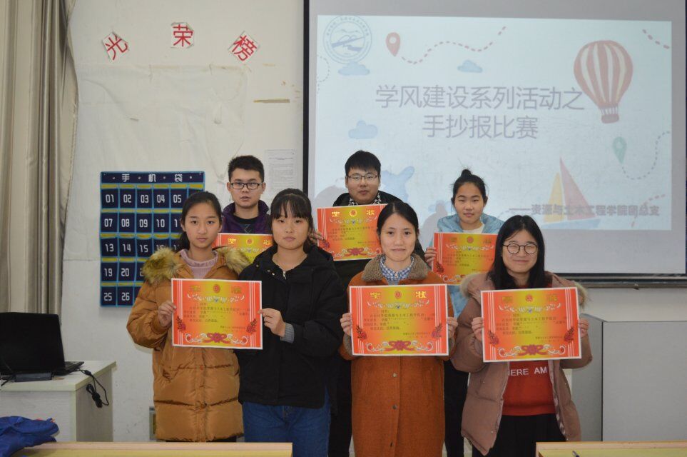 1512904567515445.jpg QQ图片20170622191330.jpg