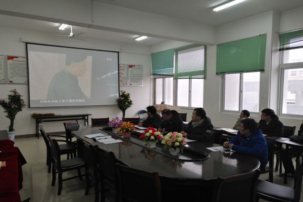 1515036825103608.jpg QQ图片20180104111341_副本.jpg