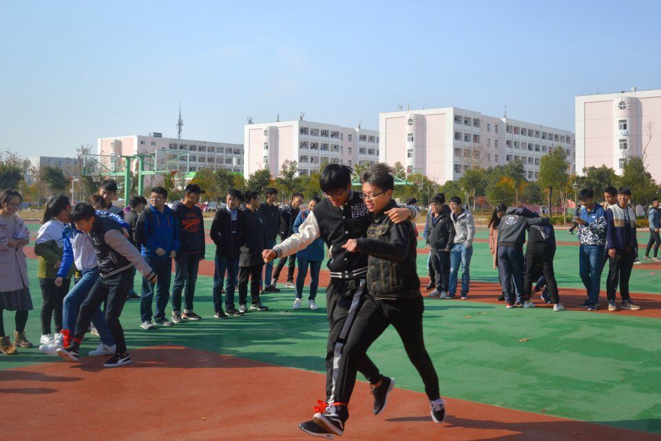 1511083737573849.jpg QQ图片20171119172323.jpg