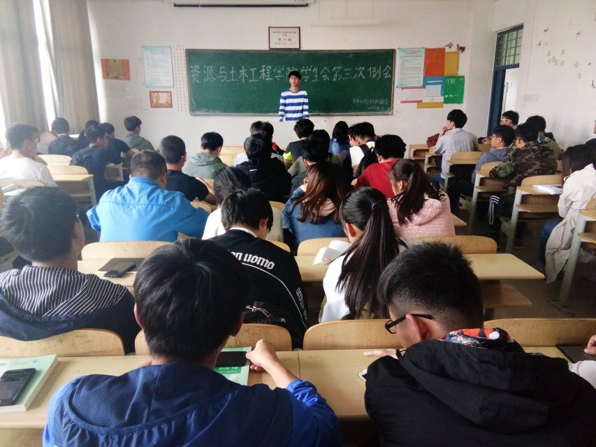 1523367739845726.jpg QQ图片20180410213856.jpg
