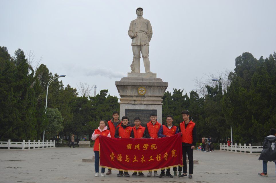 1521378938392229.jpg QQ图片20180318211054.jpg