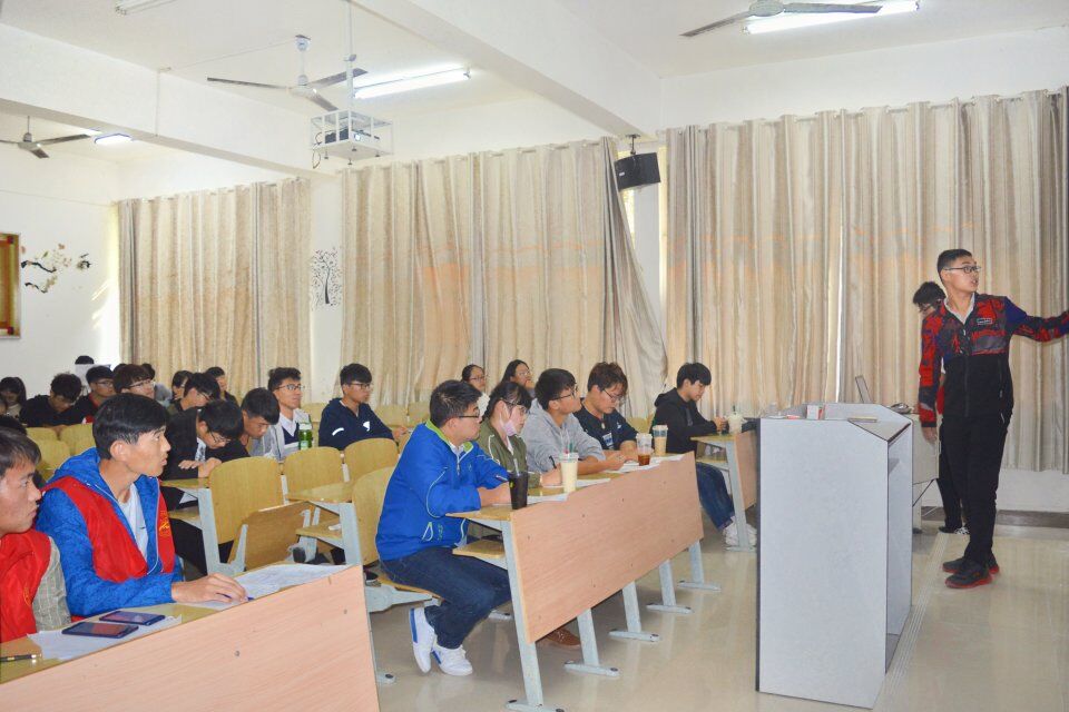 1508735739617329.jpg QQ图片20171023123257.jpg
