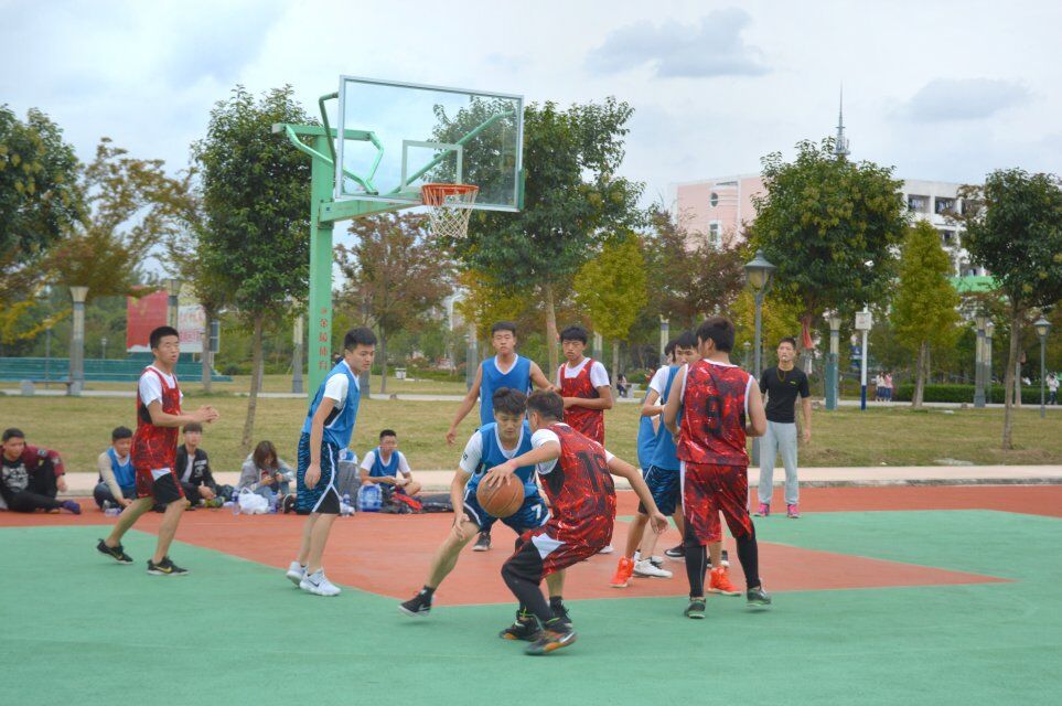 1508078157313581.jpg 1508078157313581.jpg