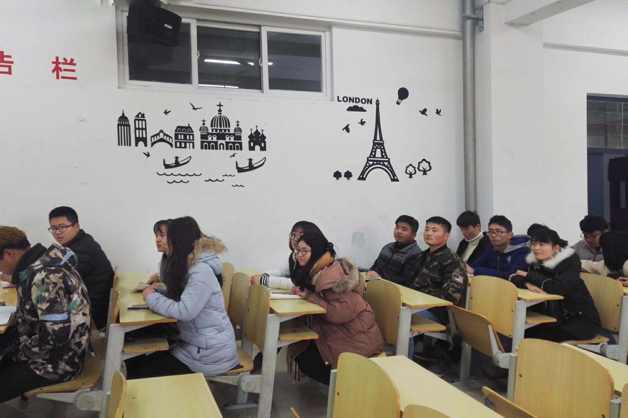 1513423460798763.jpg IMG_20171213_141026-01_爱奇艺.jpg