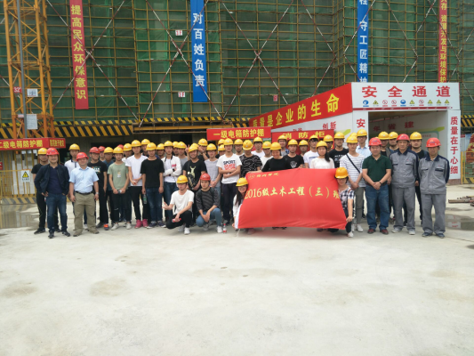 1497227700768891.png 图片3.png