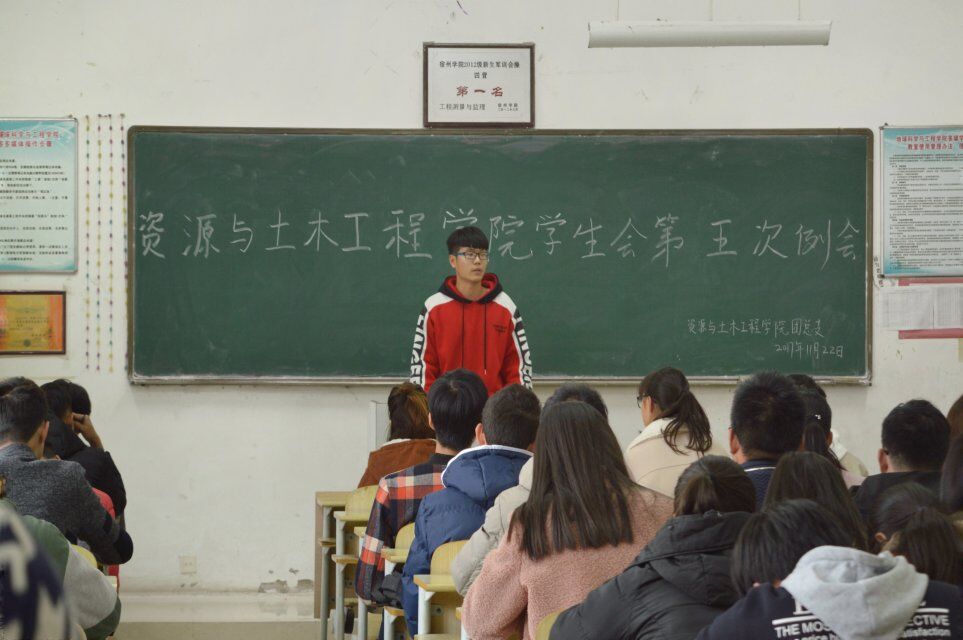 1511357107323769.jpg QQ图片20171122212314.jpg