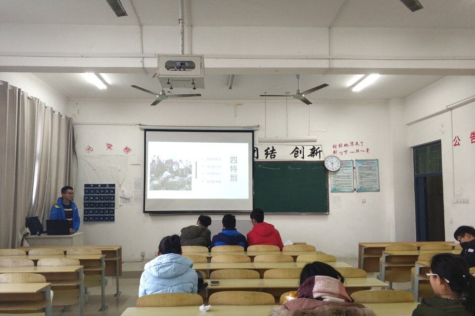 1512905183458575.jpg QQ图片20170622192529.jpg