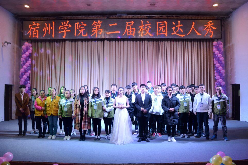 1511703698203125.jpg QQ图片20171126213844.jpg