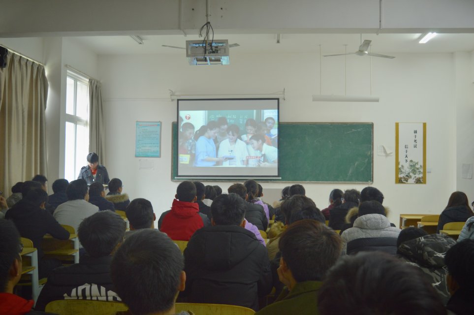 1513340920492633.jpg QQ图片20171215190734.jpg