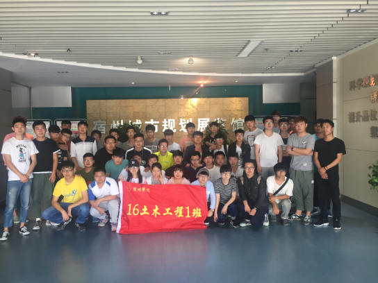 1497227760231091.png 图片6.png