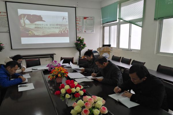1512008473230083.jpg 新闻稿修正图片.jpg