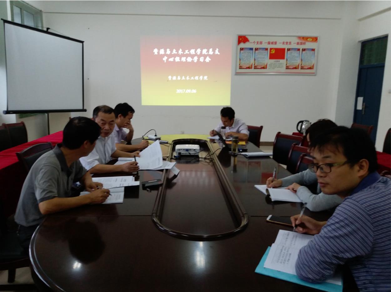 1504707665599282.jpg 360截图20170906222009677.jpg
