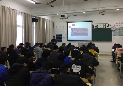 1513833867469462.png 图2.png