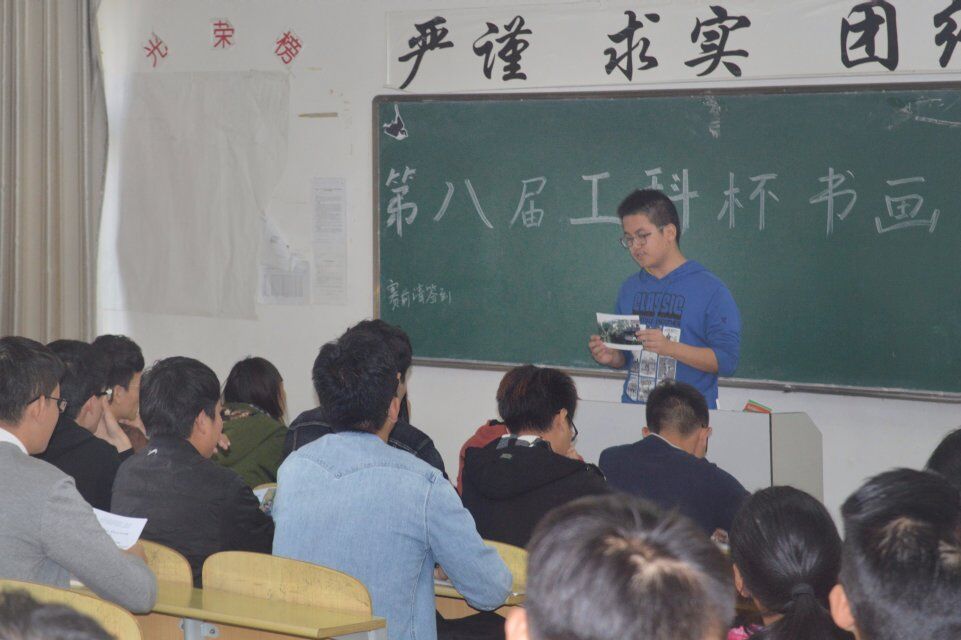 1509254976711096.jpg QQ图片20171029131536.jpg