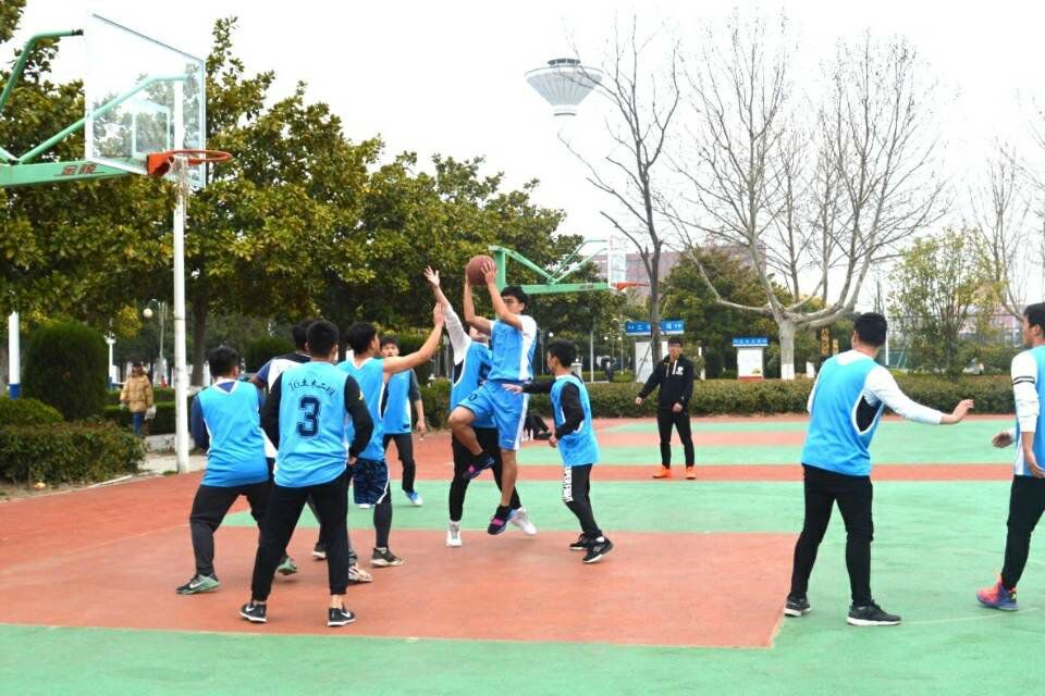 1521379233756557.jpg QQ图片20180318211024.jpg