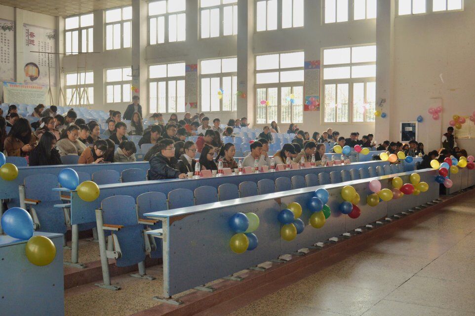 1511703663775628.jpg QQ图片20171126213829.jpg