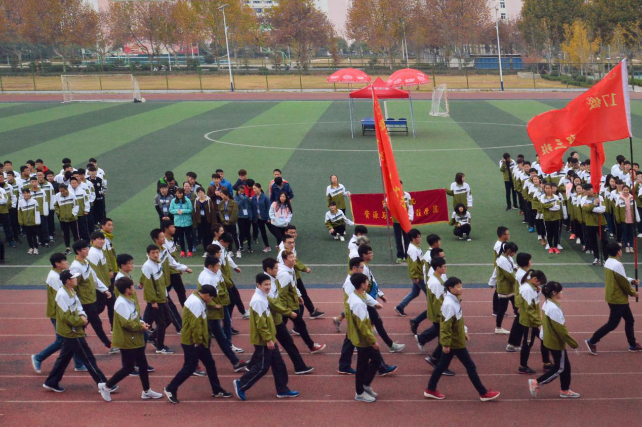 1510570467915745.png 图片1.png