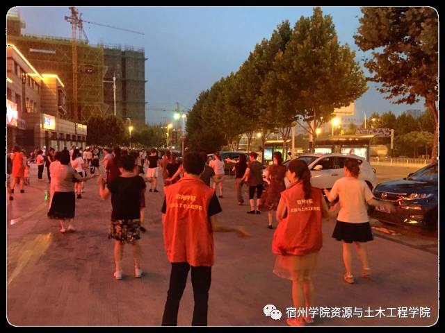 1499532963495534.jpg 微信图片_20170709002259.jpg
