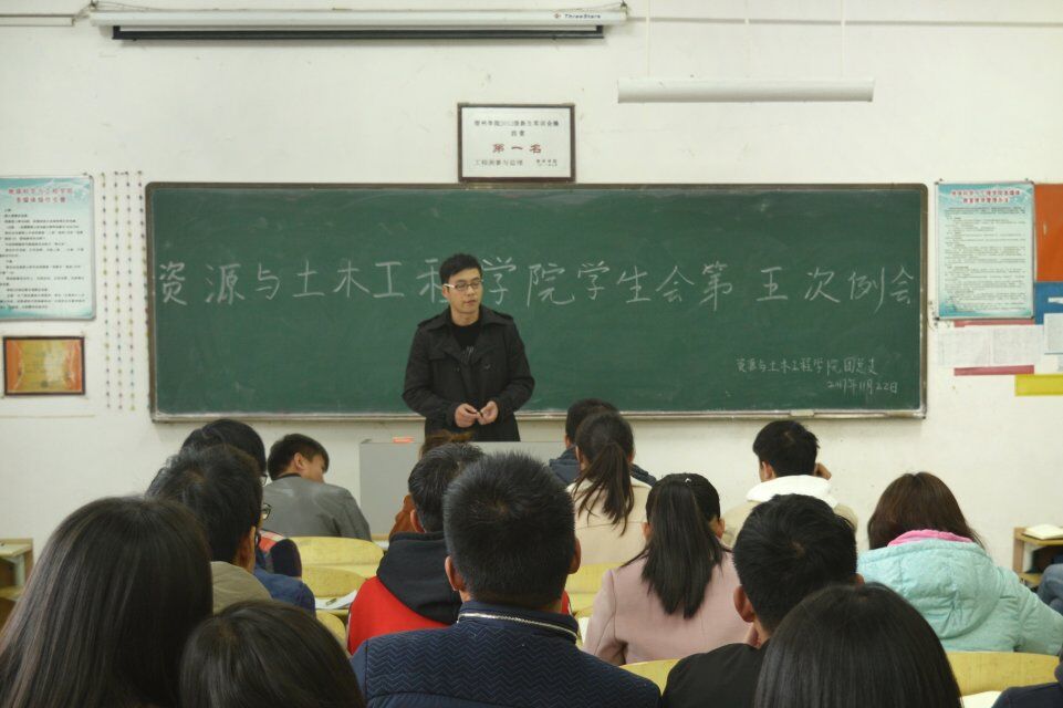 1511357138350847.jpg QQ图片20171122212319.jpg