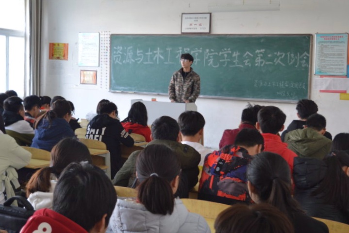 1521698513663939.jpg QQ图片20180322135944.jpg