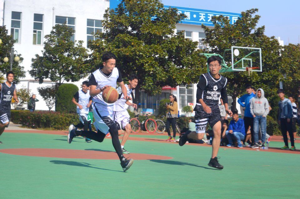 1509945778341253.jpg QQ图片20171106131847.jpg